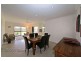 16 Atlantis Boulevard, Bargara QLD 4670