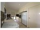 16 Atlantis Boulevard, Bargara QLD 4670