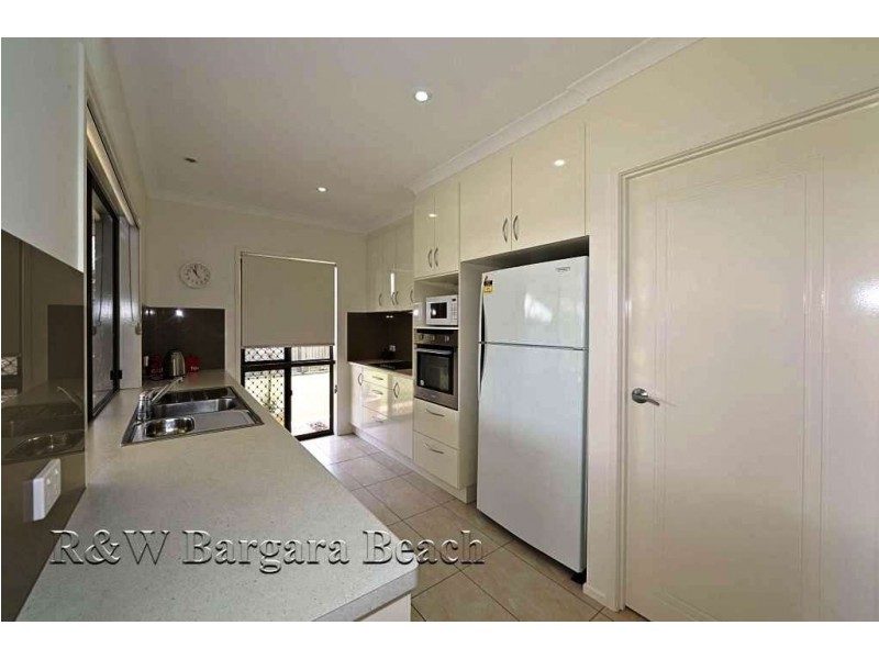 16 Atlantis Boulevard, Bargara QLD 4670