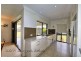 16 Atlantis Boulevard, Bargara QLD 4670