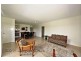 16 Atlantis Boulevard, Bargara QLD 4670