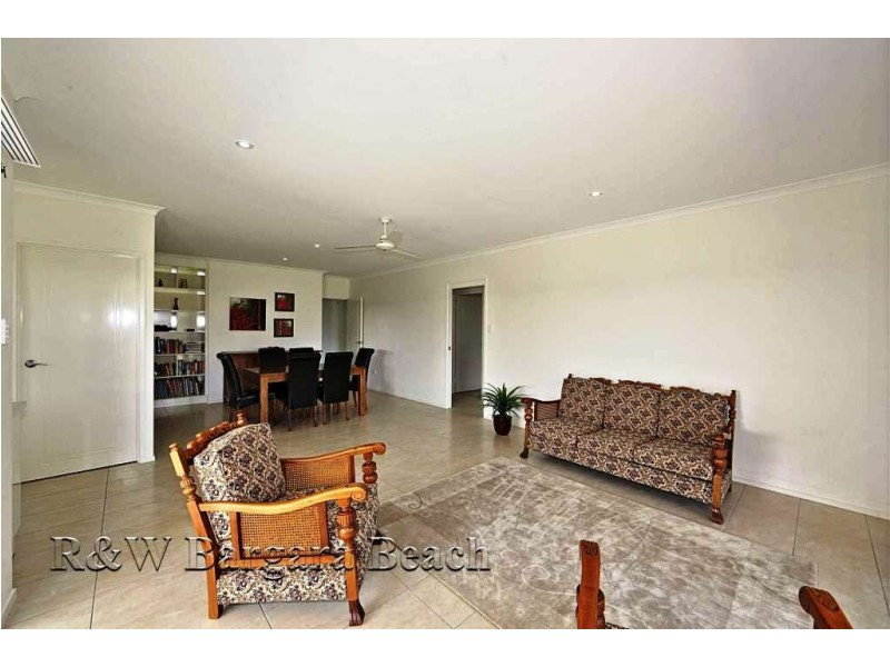 16 Atlantis Boulevard, Bargara QLD 4670