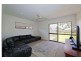 16 Atlantis Boulevard, Bargara QLD 4670