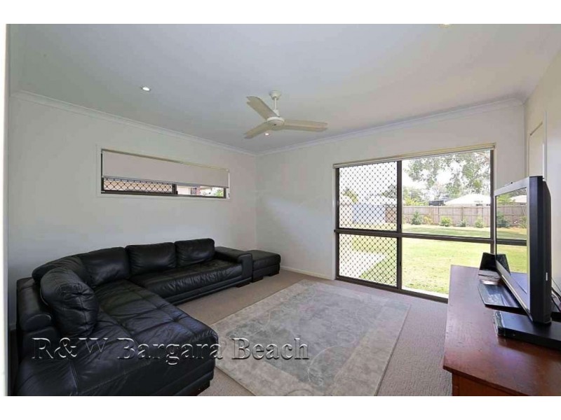16 Atlantis Boulevard, Bargara QLD 4670