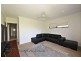 16 Atlantis Boulevard, Bargara QLD 4670