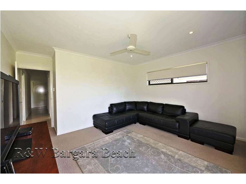 16 Atlantis Boulevard, Bargara QLD 4670