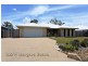 16 Atlantis Boulevard, Bargara QLD 4670