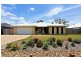 16 Atlantis Boulevard, Bargara QLD 4670