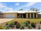 16 Atlantis Boulevard, Bargara QLD 4670