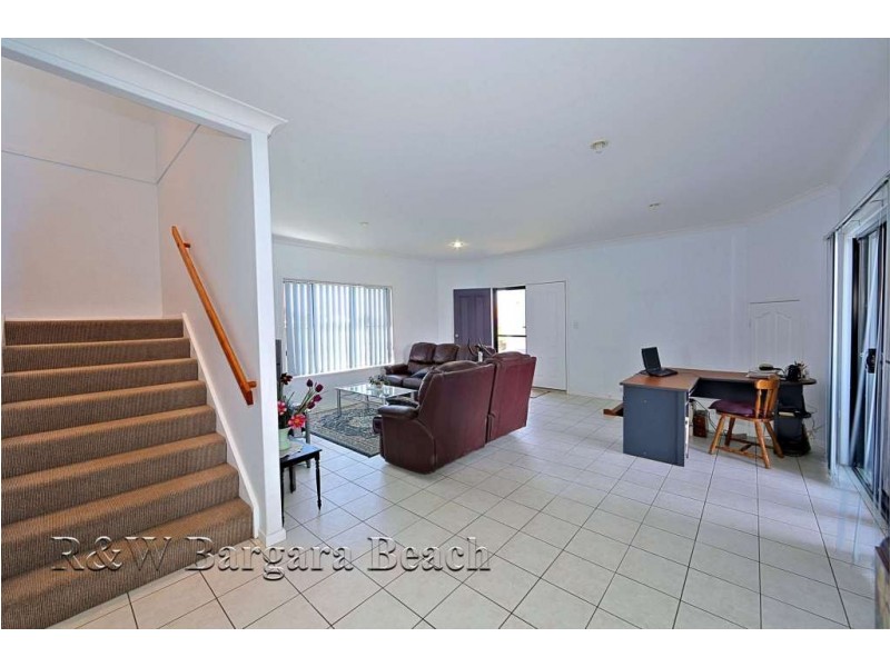 10 Belmonte Drive, Coral Cove QLD 4670