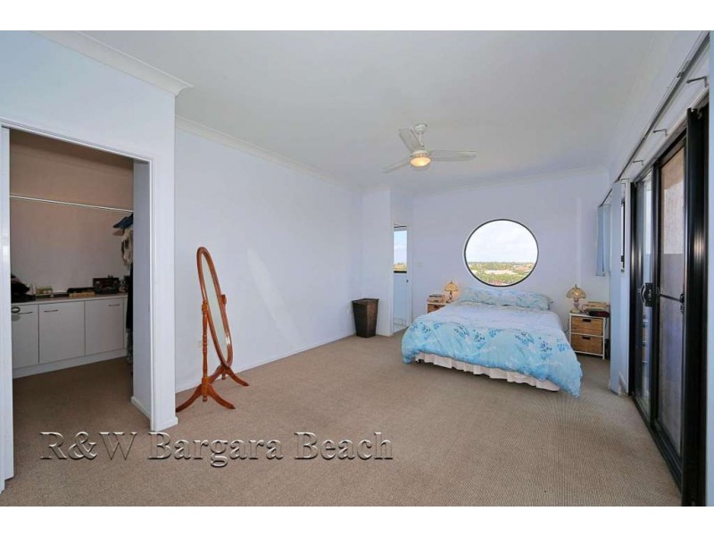 10 Belmonte Drive, Coral Cove QLD 4670