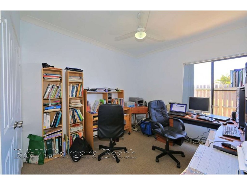 10 Belmonte Drive, Coral Cove QLD 4670