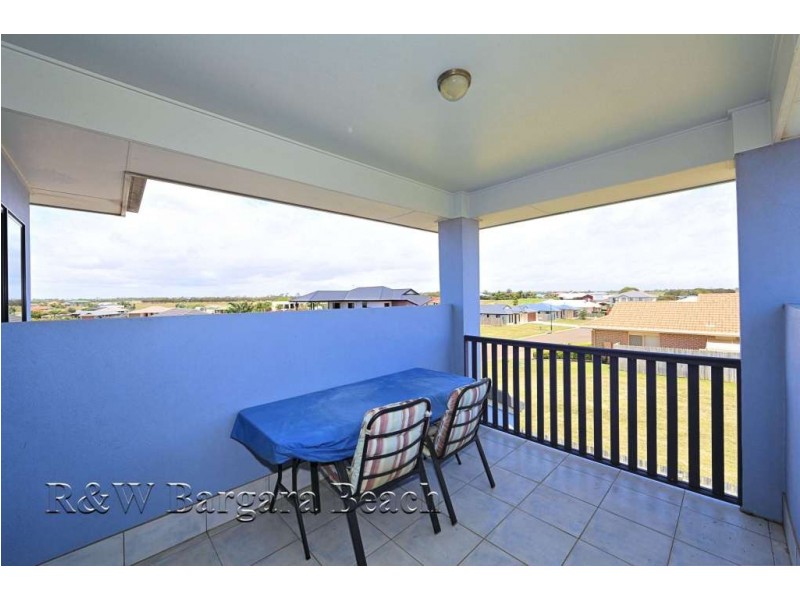 10 Belmonte Drive, Coral Cove QLD 4670