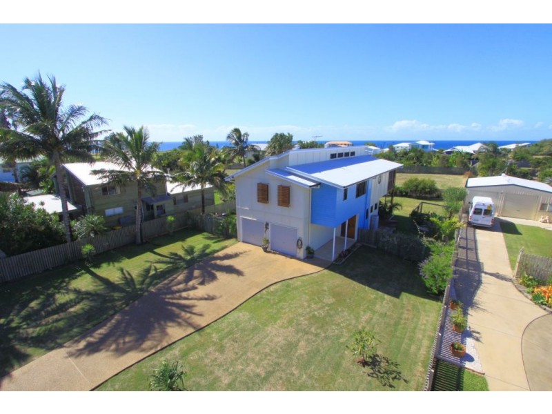 7 Cedar Street, Innes Park QLD 4670