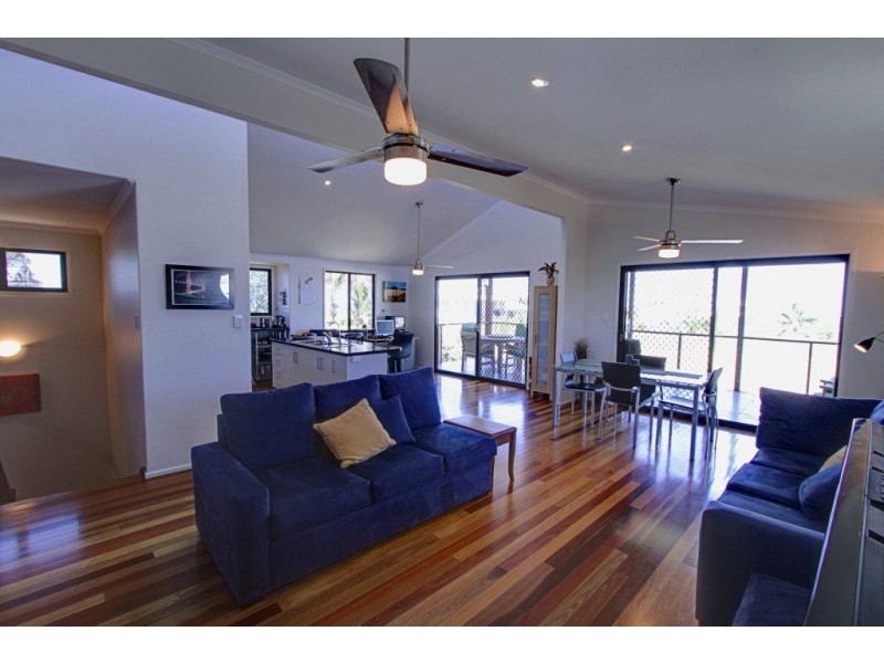 7 Cedar Street, Innes Park QLD 4670