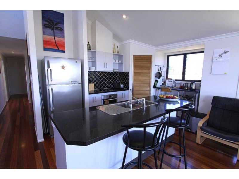 7 Cedar Street, Innes Park QLD 4670
