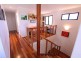 7 Cedar Street, Innes Park QLD 4670