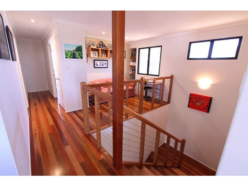 7 Cedar Street, Innes Park QLD 4670