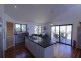 7 Cedar Street, Innes Park QLD 4670