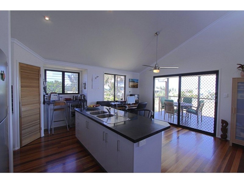 7 Cedar Street, Innes Park QLD 4670