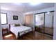 7 Cedar Street, Innes Park QLD 4670