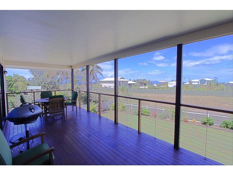 7 Cedar Street, Innes Park QLD 4670