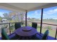 7 Cedar Street, Innes Park QLD 4670