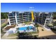 Unit 1, Dwell, 107 Esplanade, Bargara QLD 4670