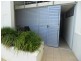Unit 1, Dwell, 107 Esplanade, Bargara QLD 4670