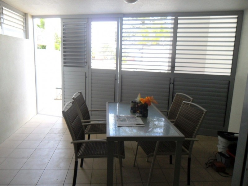 Unit 1, Dwell, 107 Esplanade, Bargara QLD 4670