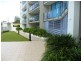 Unit 1, Dwell, 107 Esplanade, Bargara QLD 4670
