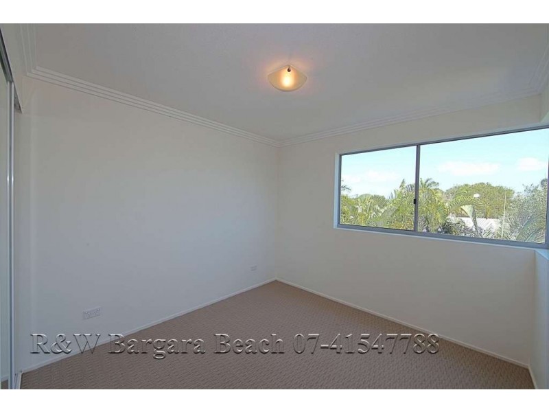 Unit 1, Dwell, 107 Esplanade, Bargara QLD 4670