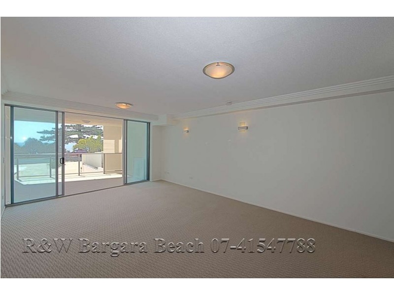 Unit 1, Dwell, 107 Esplanade, Bargara QLD 4670