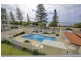 Unit 16, Dwell, 107 Esplanade, Bargara QLD 4670