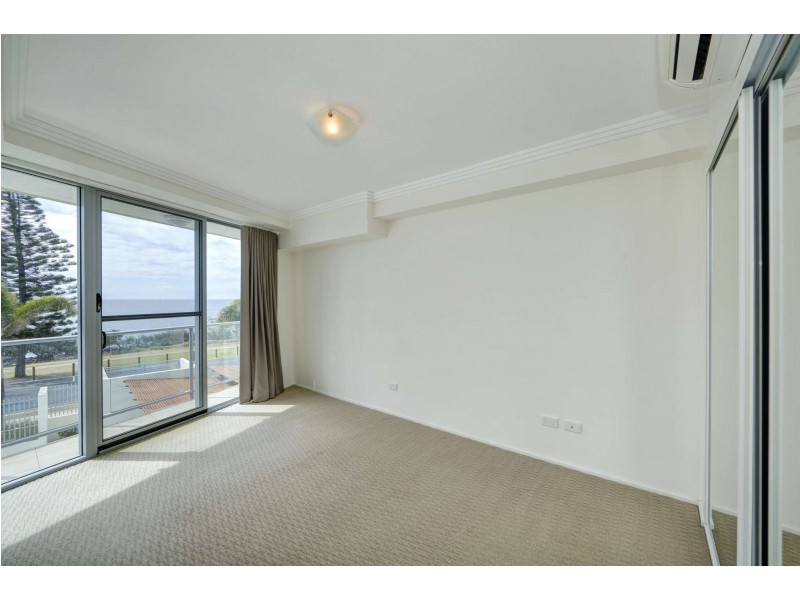 Unit 16, Dwell, 107 Esplanade, Bargara QLD 4670