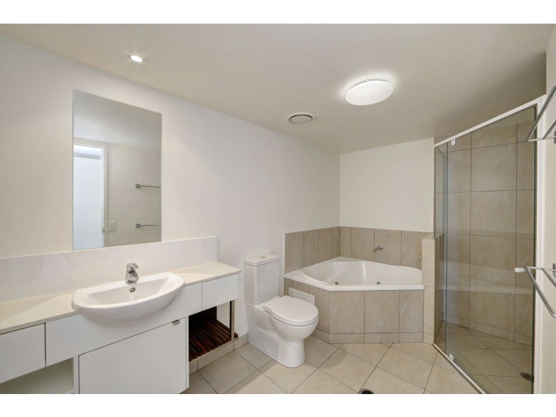 Unit 16, Dwell, 107 Esplanade, Bargara QLD 4670