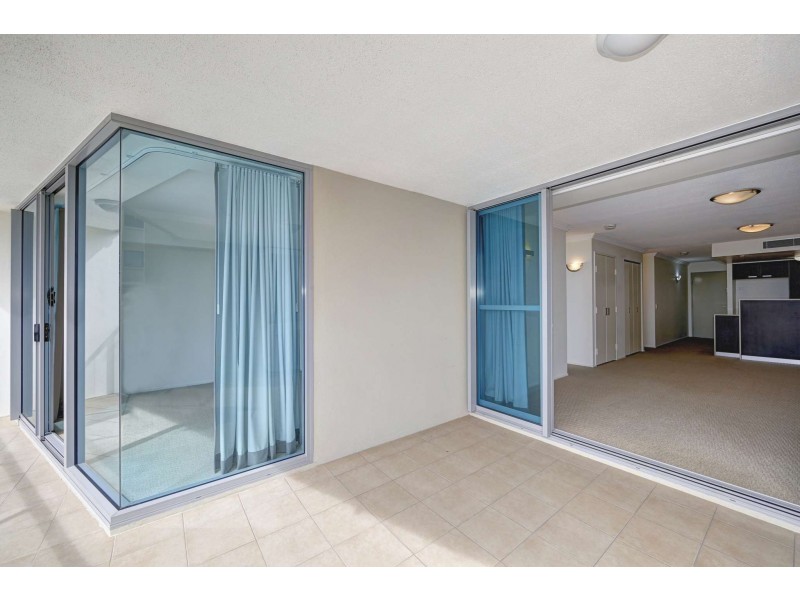 Unit 16, Dwell, 107 Esplanade, Bargara QLD 4670