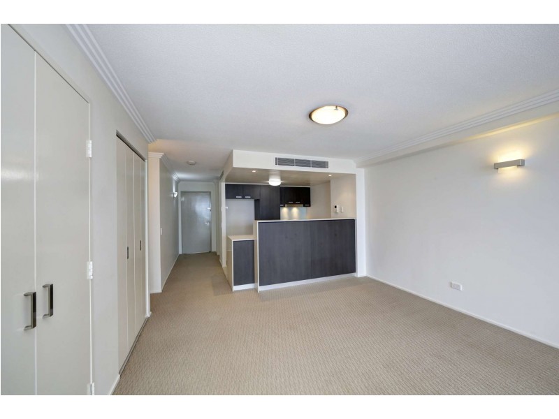 Unit 16, Dwell, 107 Esplanade, Bargara QLD 4670