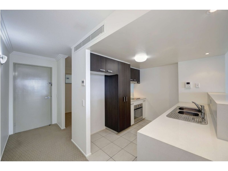 Unit 16, Dwell, 107 Esplanade, Bargara QLD 4670