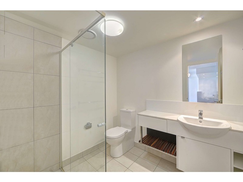 Unit 16, Dwell, 107 Esplanade, Bargara QLD 4670