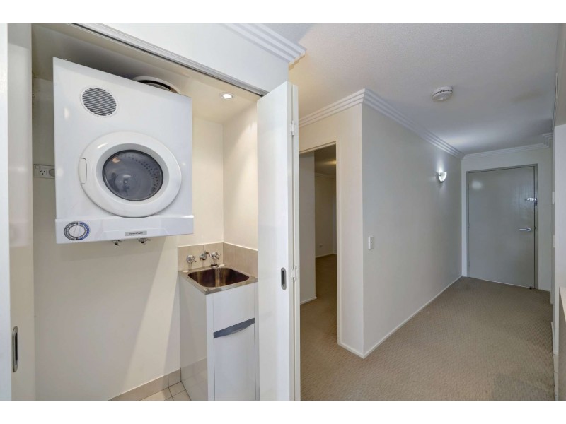 Unit 16, Dwell, 107 Esplanade, Bargara QLD 4670