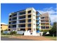 Unit 204 Coral Sands, 65 Esplanade, Bargara QLD 4670