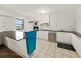 Unit 204 Coral Sands, 65 Esplanade, Bargara QLD 4670