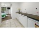 Unit 204 Coral Sands, 65 Esplanade, Bargara QLD 4670