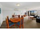Unit 204 Coral Sands, 65 Esplanade, Bargara QLD 4670