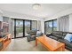 Unit 204 Coral Sands, 65 Esplanade, Bargara QLD 4670