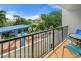 Unit 204 Coral Sands, 65 Esplanade, Bargara QLD 4670