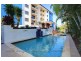 Unit 204 Coral Sands, 65 Esplanade, Bargara QLD 4670