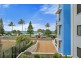 Unit 204 Coral Sands, 65 Esplanade, Bargara QLD 4670