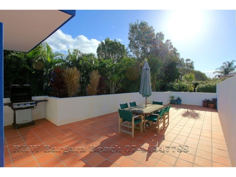 Unit 204 Coral Sands, 65 Esplanade, Bargara QLD 4670